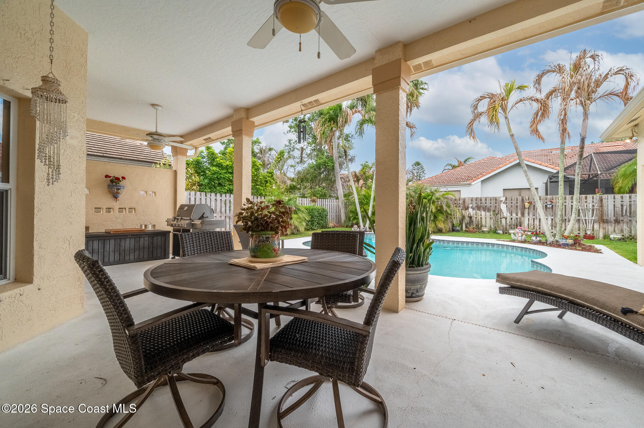 370 Normandy Drive Indialantic, FL 32903 - Photo 61 of 71 JCZ_3140-HDR-Edit
