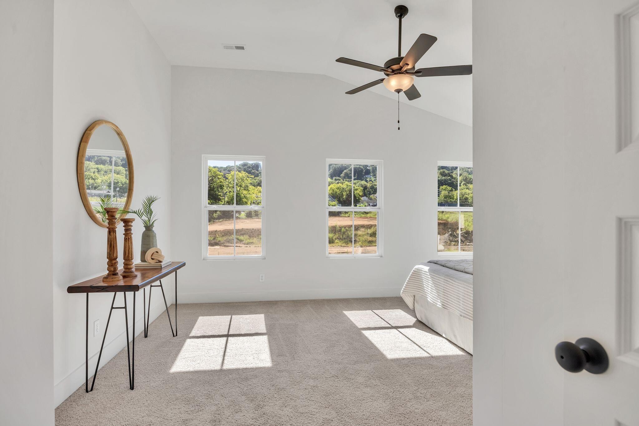 1809 Cotton Way Chattanooga, TN 37404 - Photo 16 of 27 a view of entryway and hall with a window