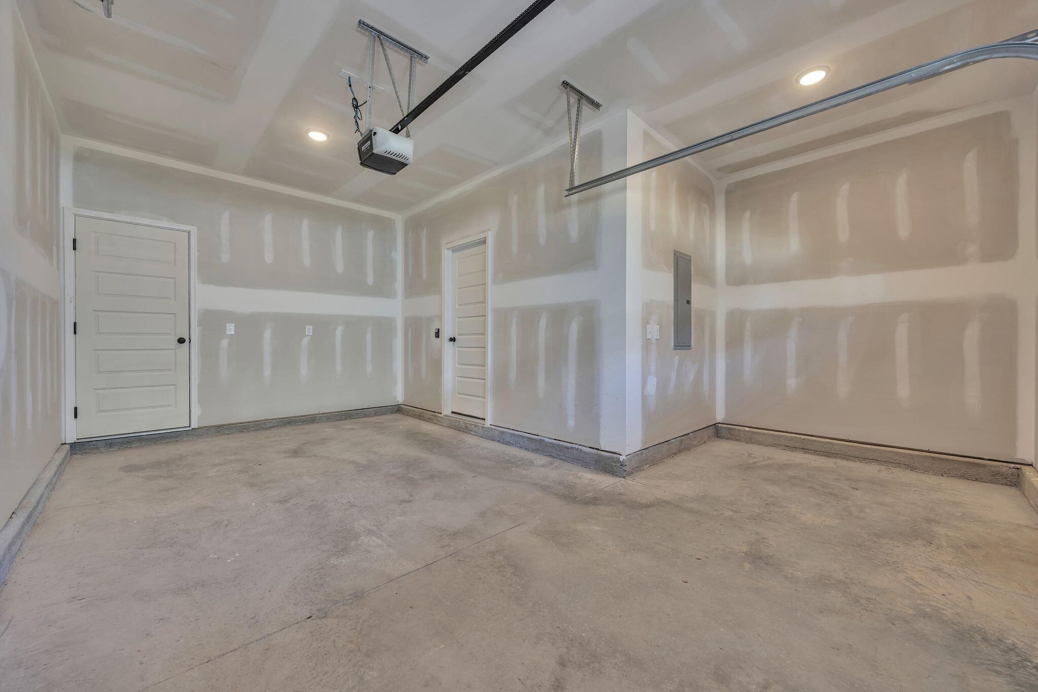 1809 Cotton Way Chattanooga, TN 37404 - Photo 26 of 27 a view of an empty room