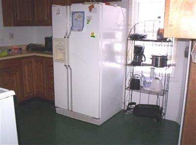 69850 South Nottawa Road Sturgis, MI 49091 - Photo 4 of 8 Additional Photo