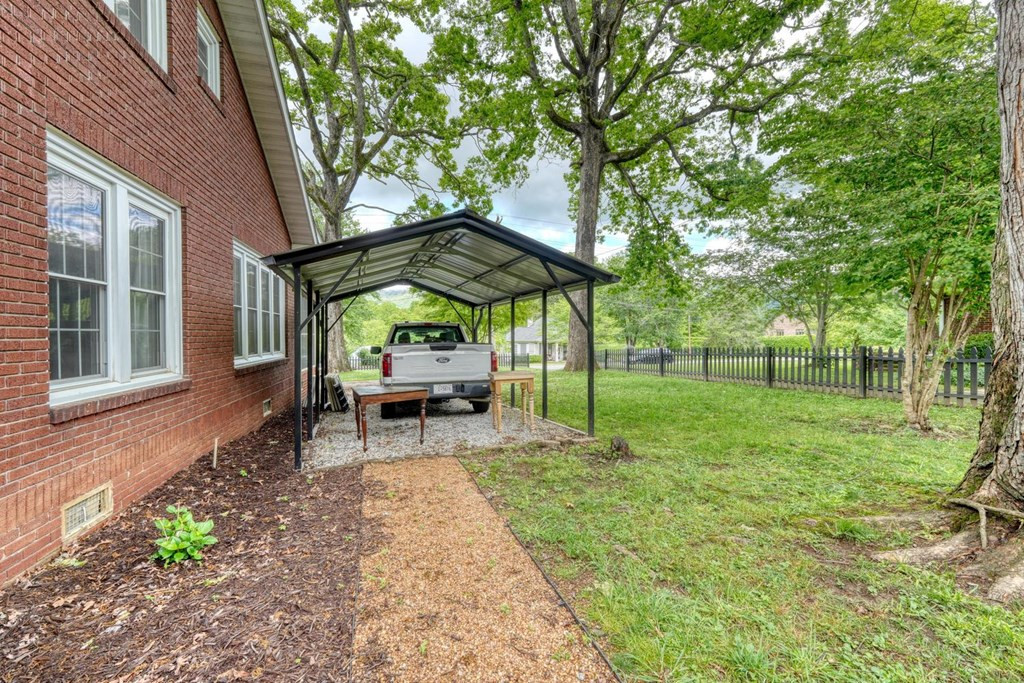 32 Aquone Road Andrews, NC 28901 - Photo 64 of 73