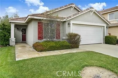 $649,999 | 44607 Crestwood Circle, Temecula, CA 92592