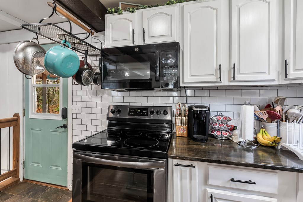 261 Shuler Mountain Road Murphy, NC 28906 - Photo 12 of 49