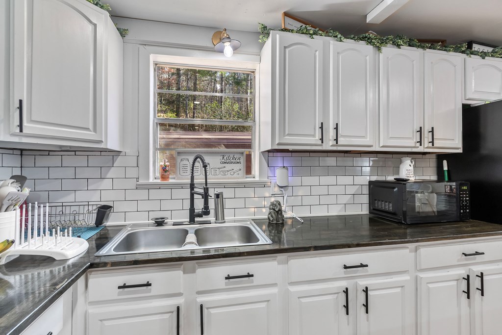 261 Shuler Mountain Road Murphy, NC 28906 - Photo 13 of 49