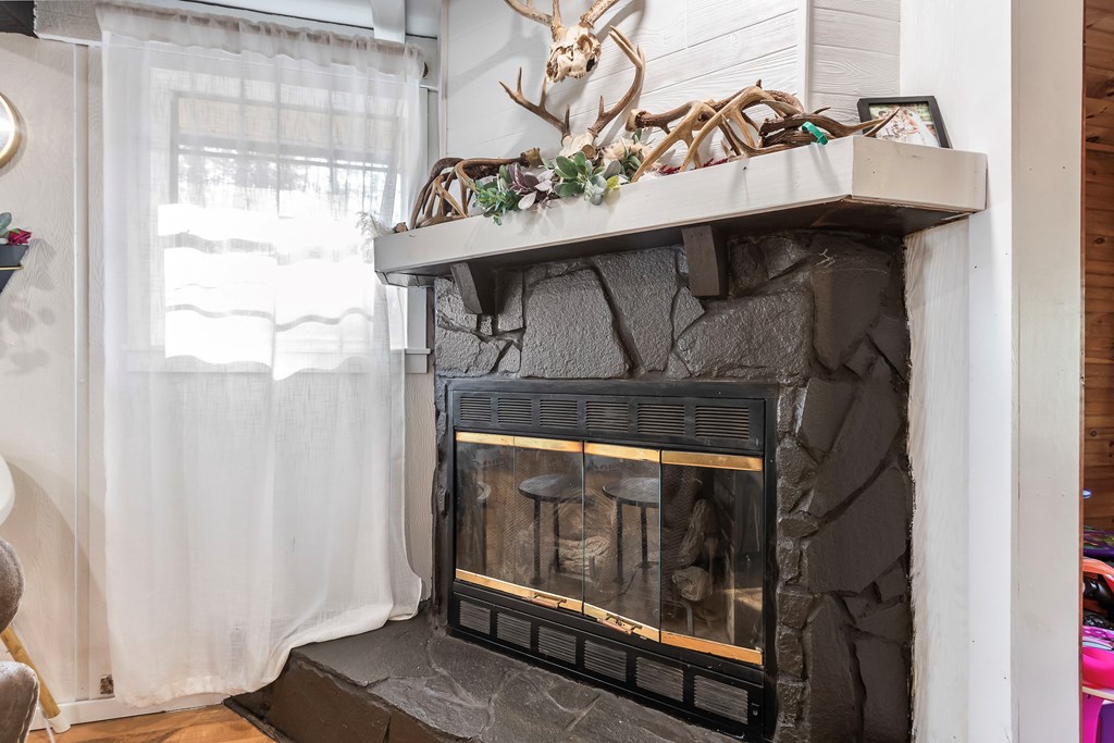 261 Shuler Mountain Road Murphy, NC 28906 - Photo 14 of 49