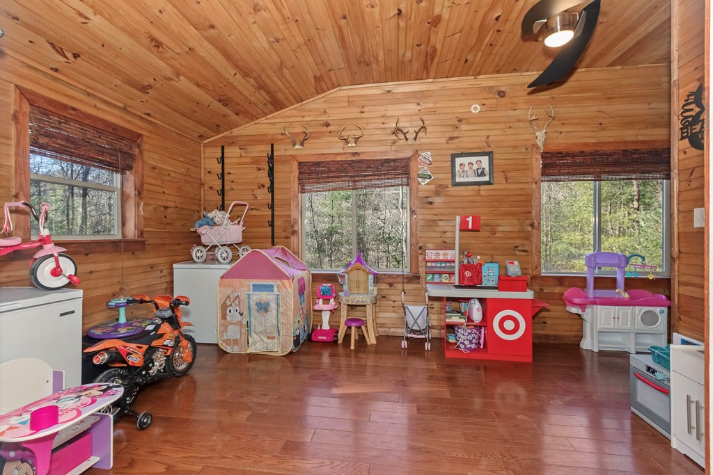 261 Shuler Mountain Road Murphy, NC 28906 - Photo 15 of 49