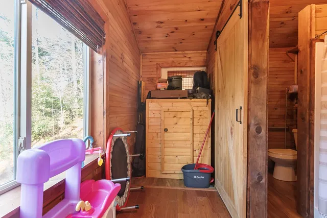 $314,800 | 261 Shuler Mountain Road, Murphy, NC 28906