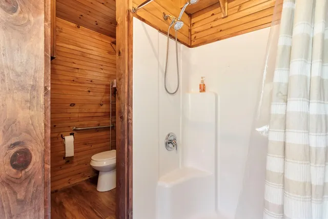 $314,800 | 261 Shuler Mountain Road, Murphy, NC 28906