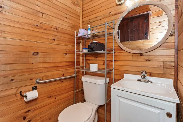 $314,800 | 261 Shuler Mountain Road, Murphy, NC 28906