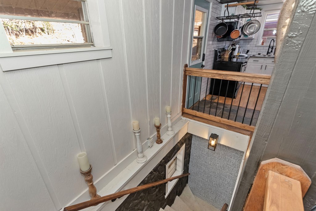 261 Shuler Mountain Road Murphy, NC 28906 - Photo 20 of 49