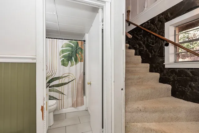 $314,800 | 261 Shuler Mountain Road, Murphy, NC 28906