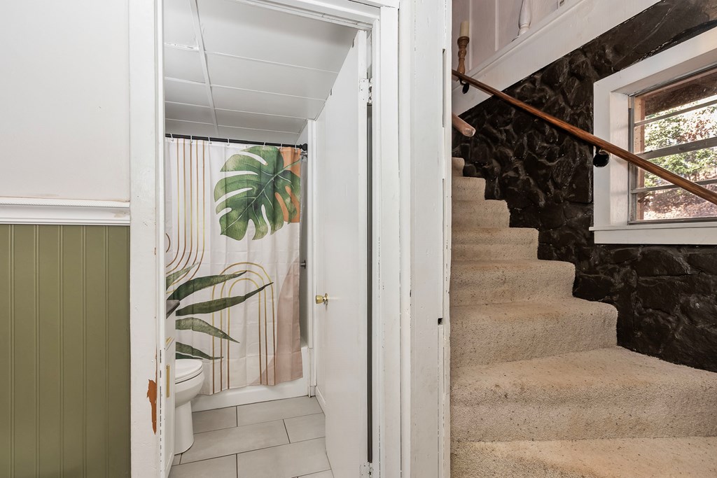 261 Shuler Mountain Road Murphy, NC 28906 - Photo 22 of 49