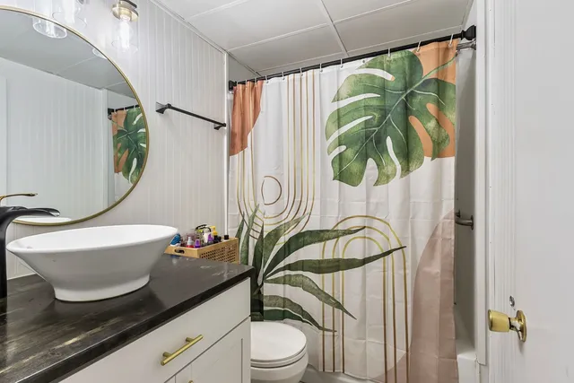 $314,800 | 261 Shuler Mountain Road, Murphy, NC 28906