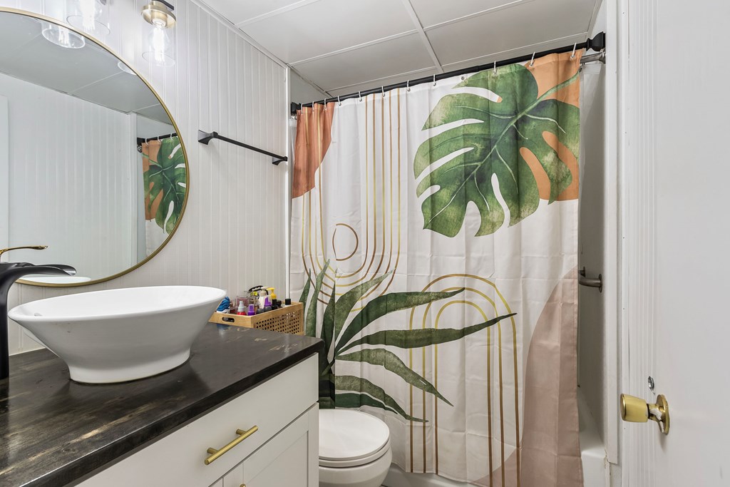 261 Shuler Mountain Road Murphy, NC 28906 - Photo 23 of 49