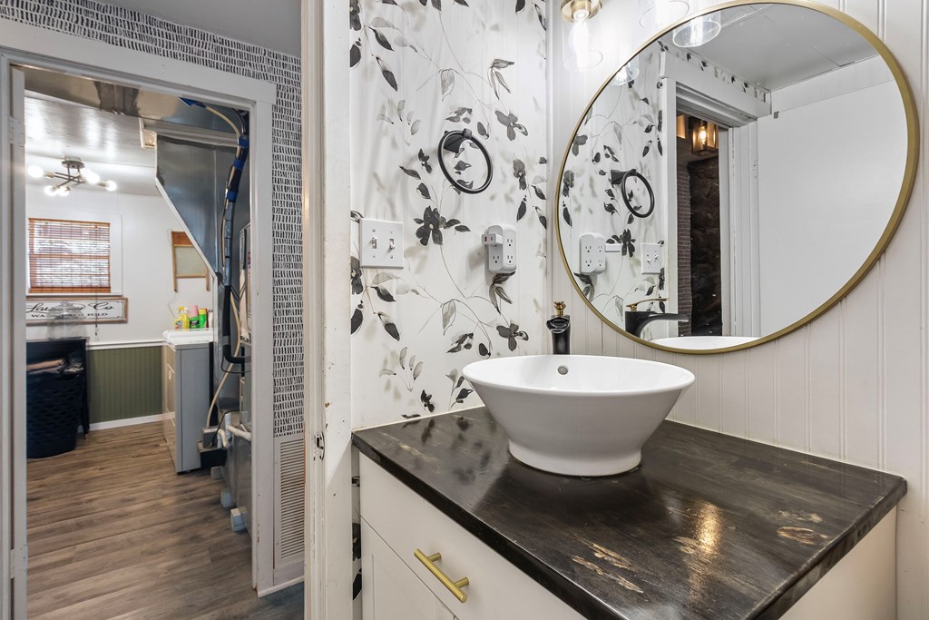 261 Shuler Mountain Road Murphy, NC 28906 - Photo 24 of 49