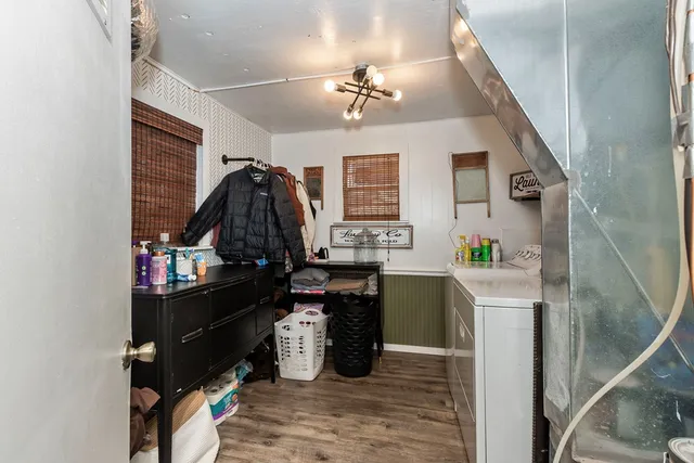 $314,800 | 261 Shuler Mountain Road, Murphy, NC 28906