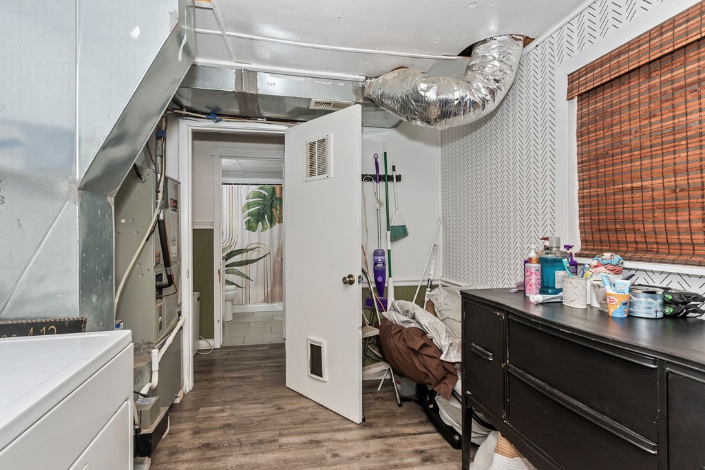 261 Shuler Mountain Road Murphy, NC 28906 - Photo 26 of 49