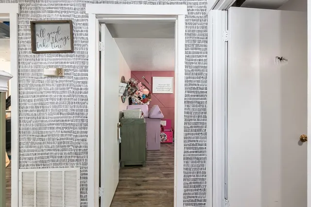 $314,800 | 261 Shuler Mountain Road, Murphy, NC 28906