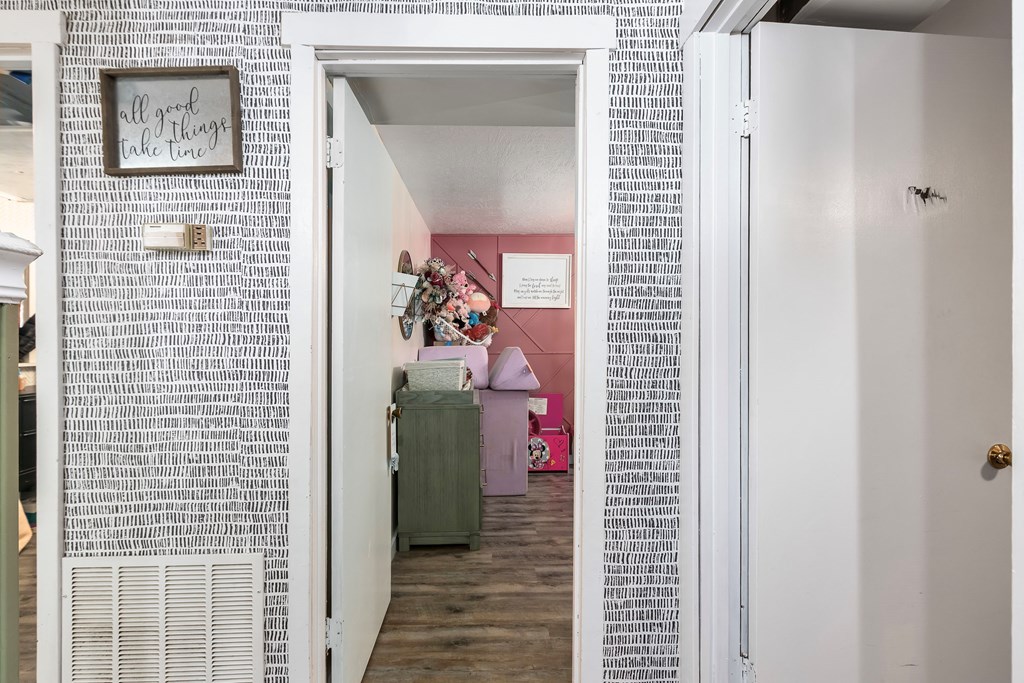 261 Shuler Mountain Road Murphy, NC 28906 - Photo 27 of 49