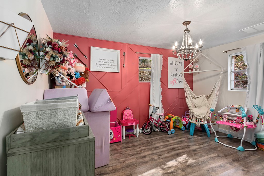 261 Shuler Mountain Road Murphy, NC 28906 - Photo 28 of 49