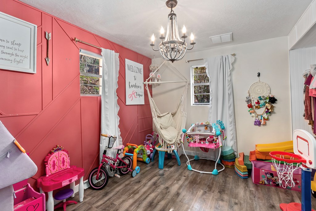 261 Shuler Mountain Road Murphy, NC 28906 - Photo 29 of 49