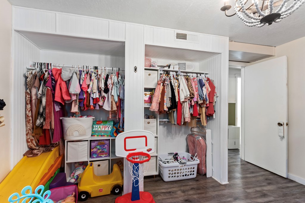 261 Shuler Mountain Road Murphy, NC 28906 - Photo 30 of 49