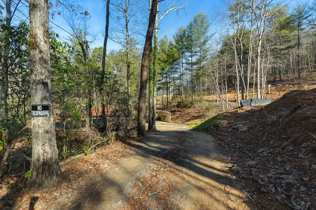 $314,800 | 261 Shuler Mountain Road, Murphy, NC 28906