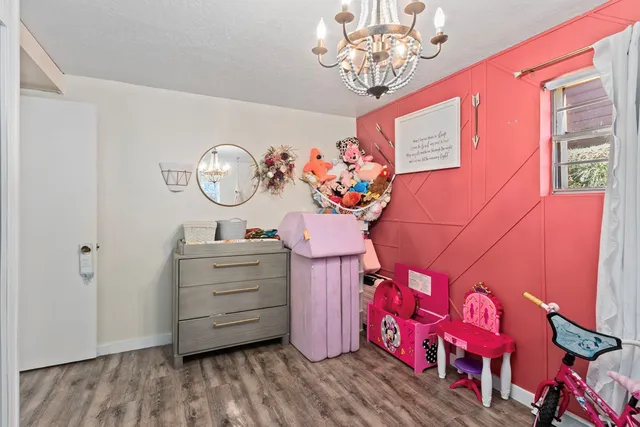 $314,800 | 261 Shuler Mountain Road, Murphy, NC 28906