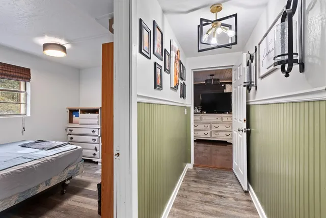 $314,800 | 261 Shuler Mountain Road, Murphy, NC 28906