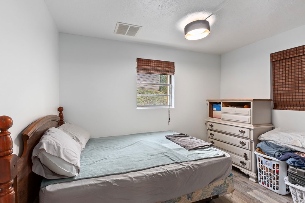 261 Shuler Mountain Road Murphy, NC 28906 - Photo 33 of 49