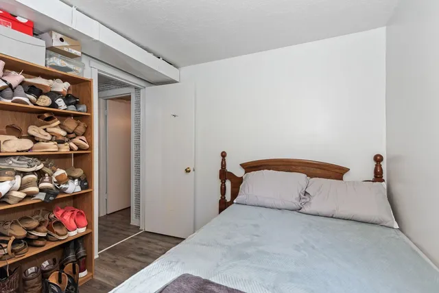 $314,800 | 261 Shuler Mountain Road, Murphy, NC 28906