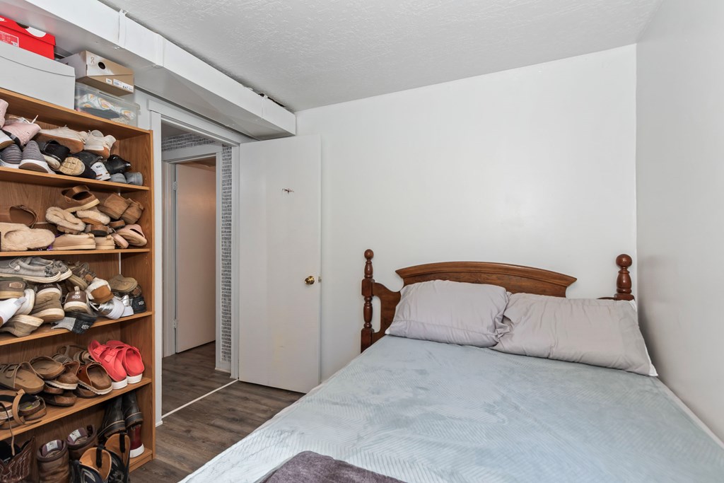 261 Shuler Mountain Road Murphy, NC 28906 - Photo 34 of 49