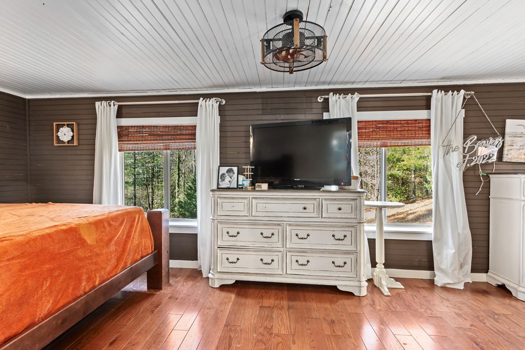 261 Shuler Mountain Road Murphy, NC 28906 - Photo 35 of 49