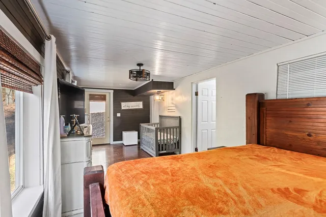 $314,800 | 261 Shuler Mountain Road, Murphy, NC 28906