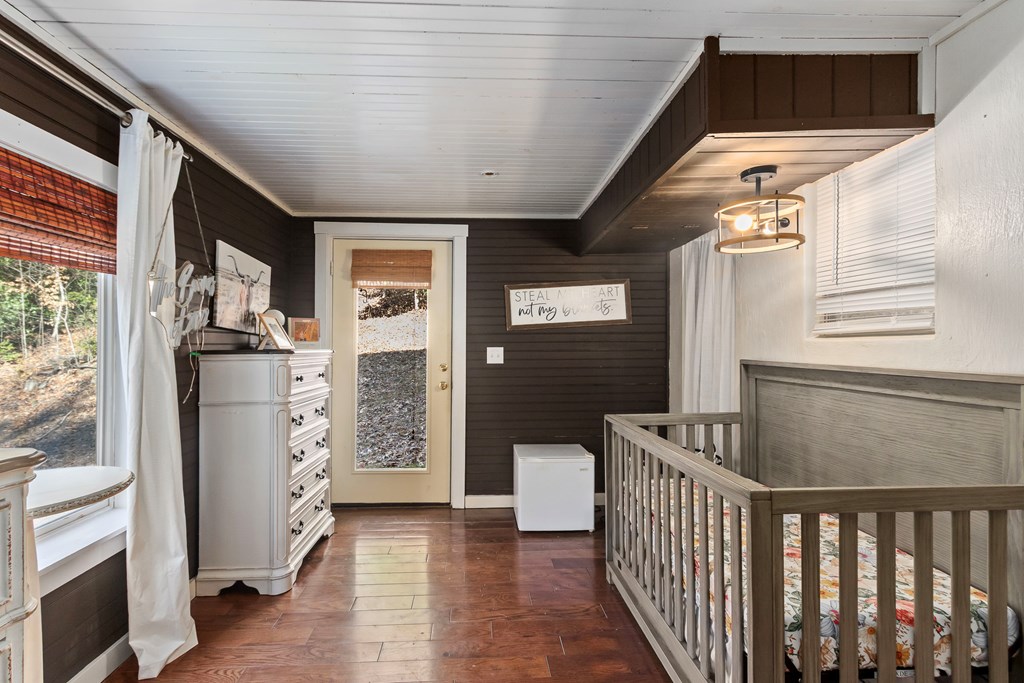 261 Shuler Mountain Road Murphy, NC 28906 - Photo 37 of 49