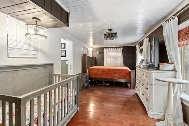 $314,800 | 261 Shuler Mountain Road, Murphy, NC 28906