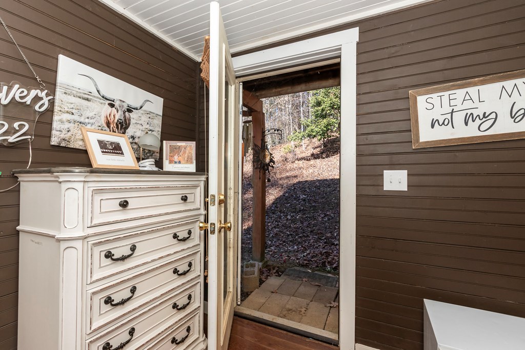 261 Shuler Mountain Road Murphy, NC 28906 - Photo 39 of 49