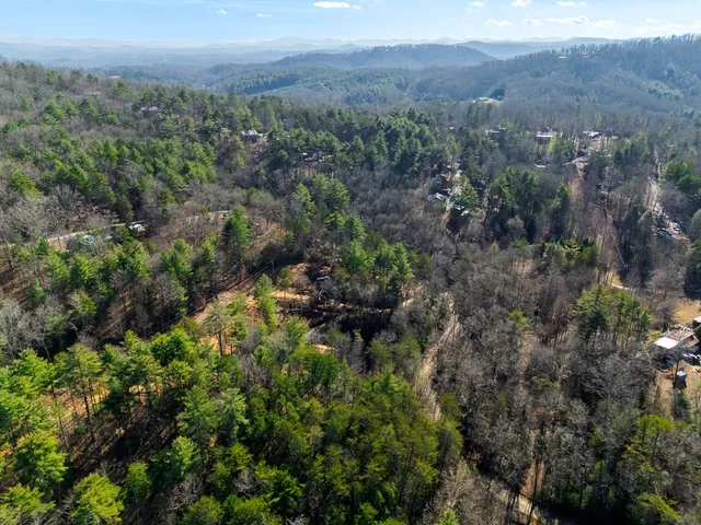 $314,800 | 261 Shuler Mountain Road, Murphy, NC 28906