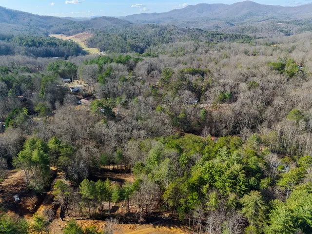 $314,800 | 261 Shuler Mountain Road, Murphy, NC 28906