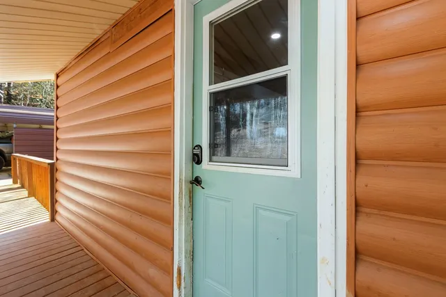 $314,800 | 261 Shuler Mountain Road, Murphy, NC 28906