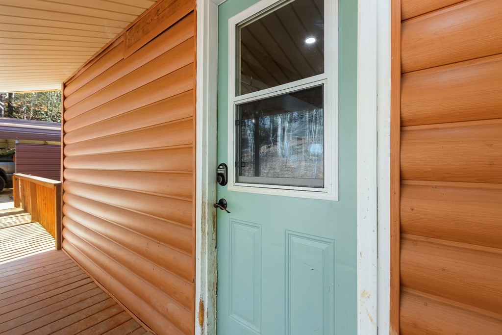 261 Shuler Mountain Road Murphy, NC 28906 - Photo 7 of 49