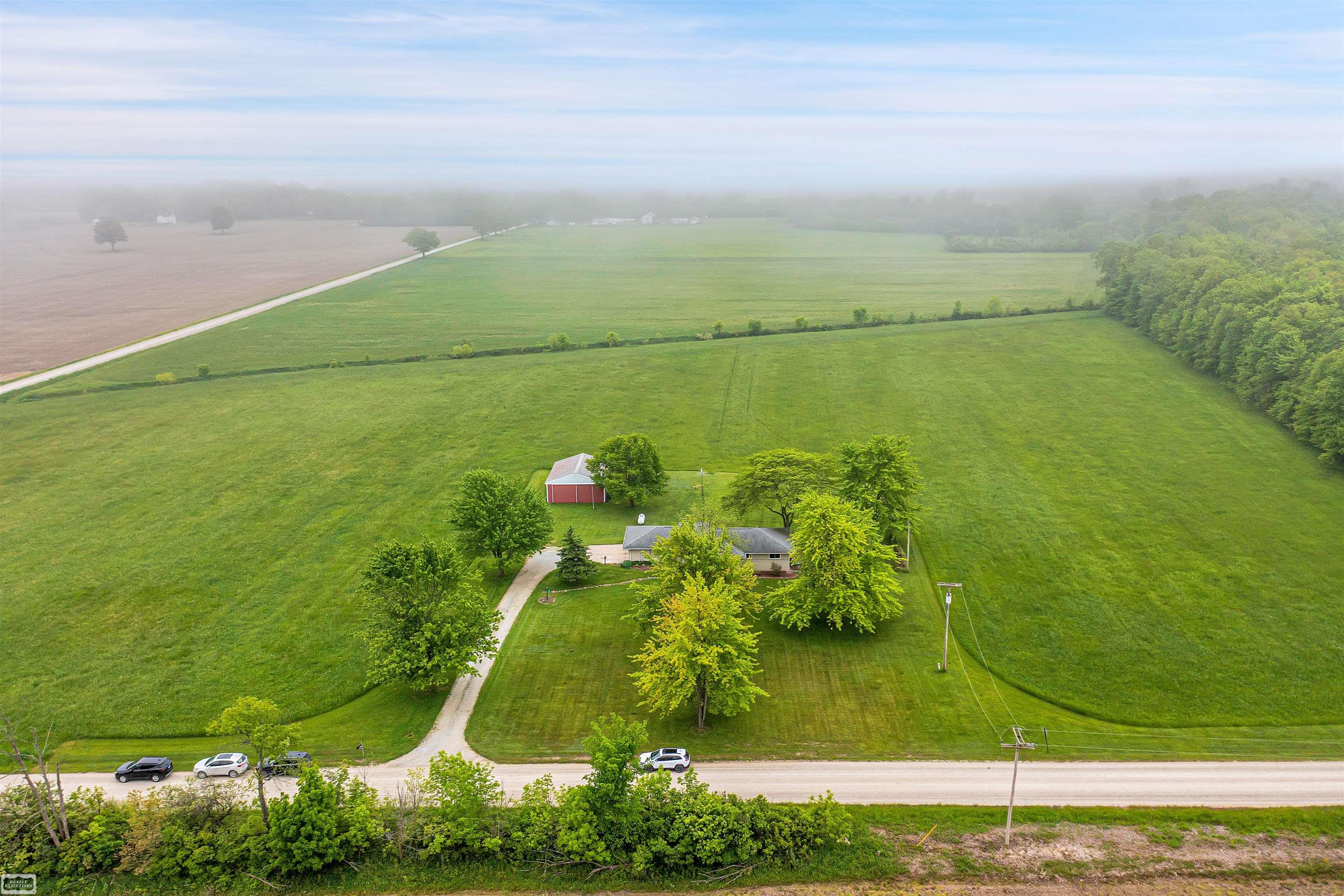 14555 Terry Road Allenton, MI 48002 - Photo 2 of 42 50142481-9bd2d4ab-d5aa-4b15-a393-d8705ae4f885.JPG