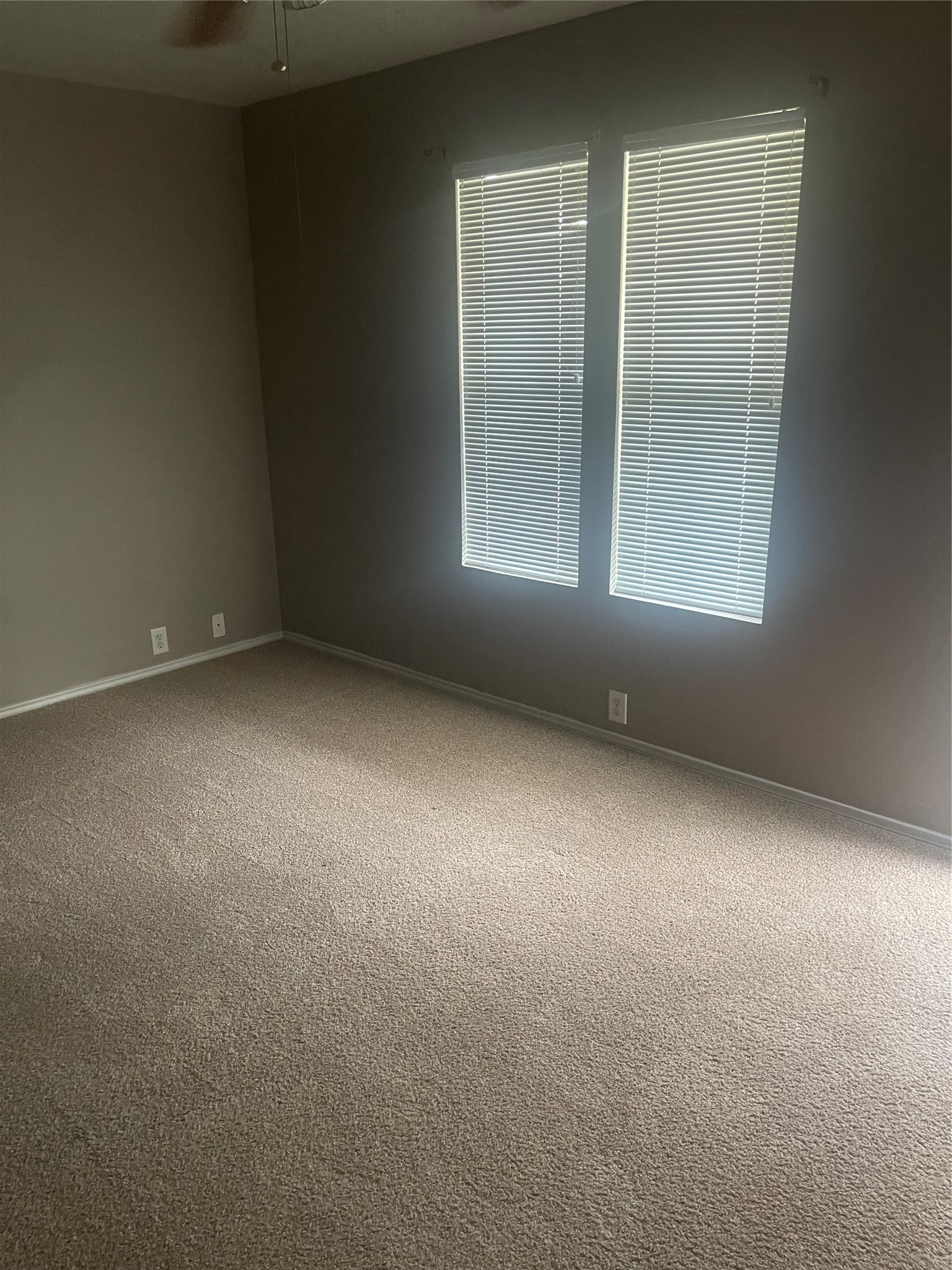 2215 Walnut Fair Lane Spring, TX 77373 - Photo 7 of 13 Main bedroom