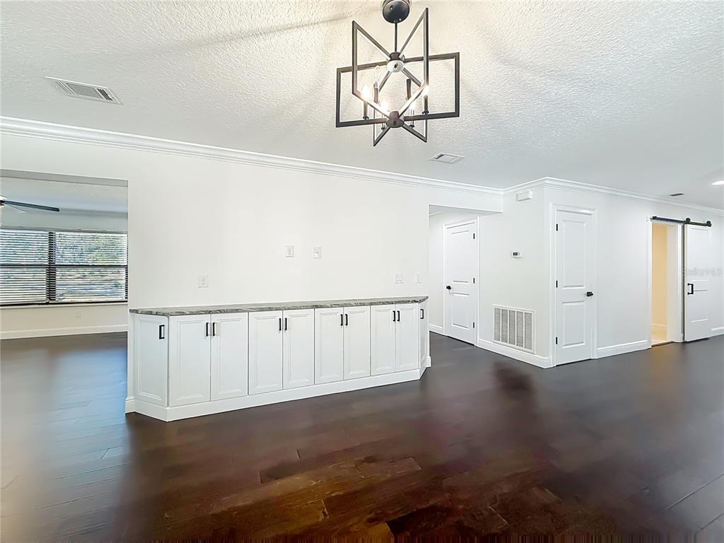 3575 Southwest 24th Avenue Road Ocala, FL 34471 - Photo 30 of 98