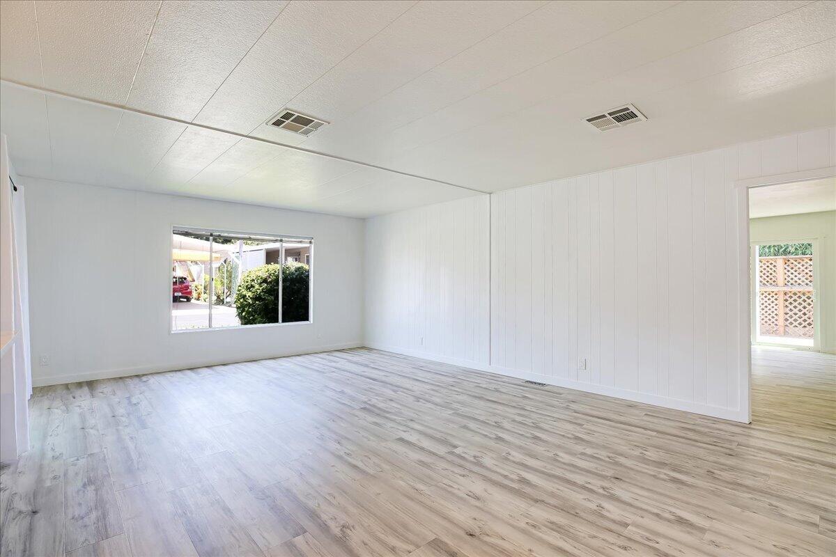 340 Old Mill Road, Unit SPC 221 Santa Barbara, CA 93110 - Photo 18 of 50 45-045