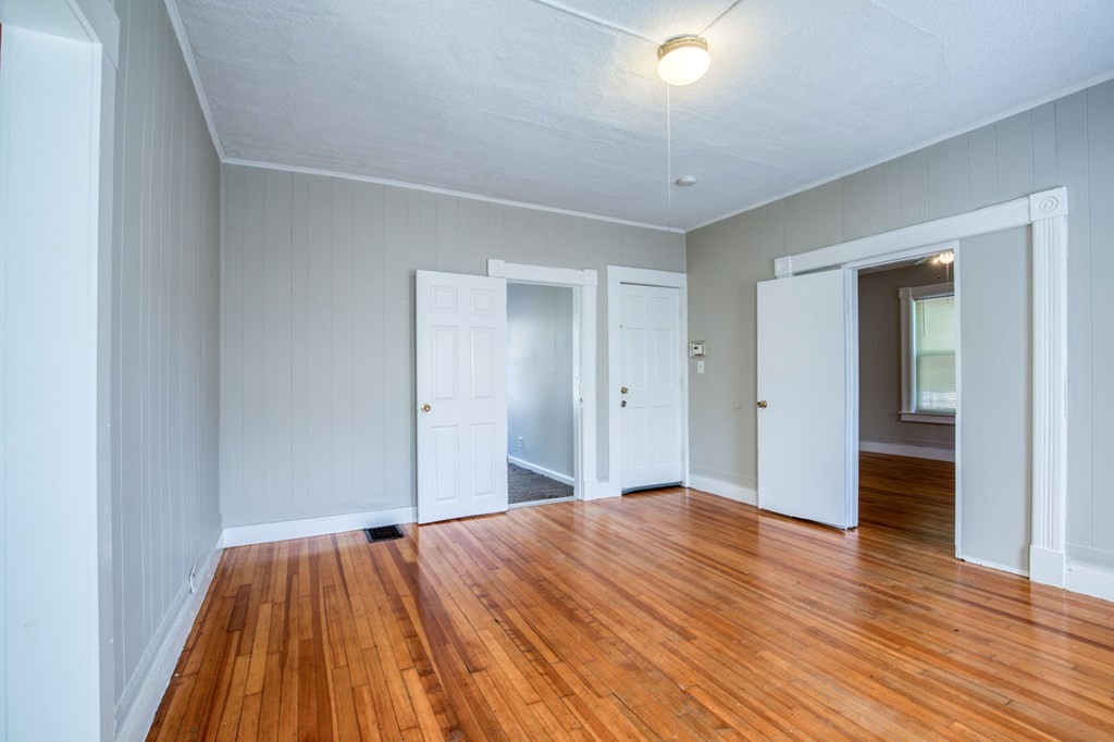 50 Dawes Street Springfield, MA 01109 - Photo 11 of 20 Gallery Image 11