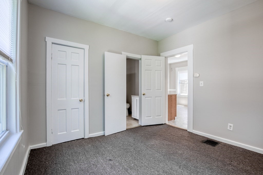 50 Dawes Street Springfield, MA 01109 - Photo 16 of 20 Gallery Image 16