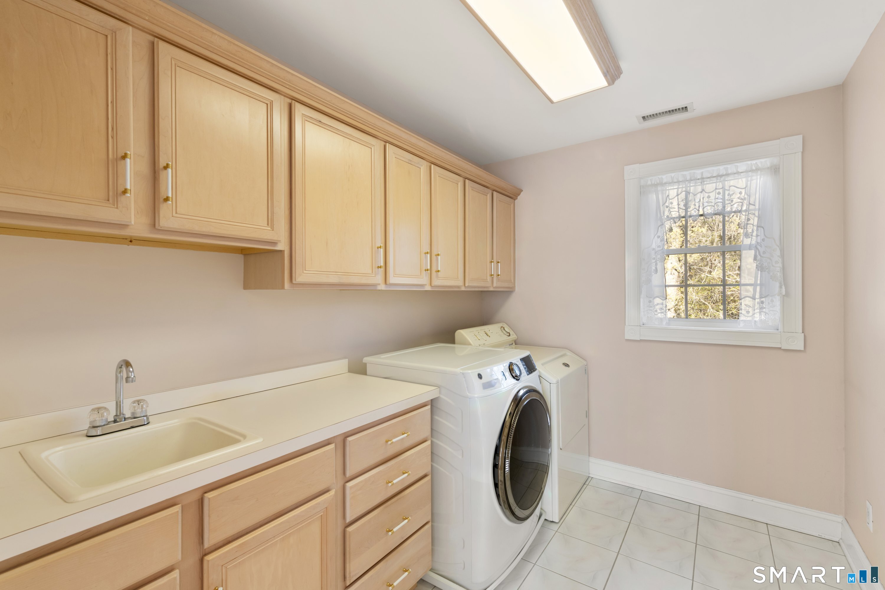 420 Summer Hill Road Madison, CT 06443 - Photo 31 of 40