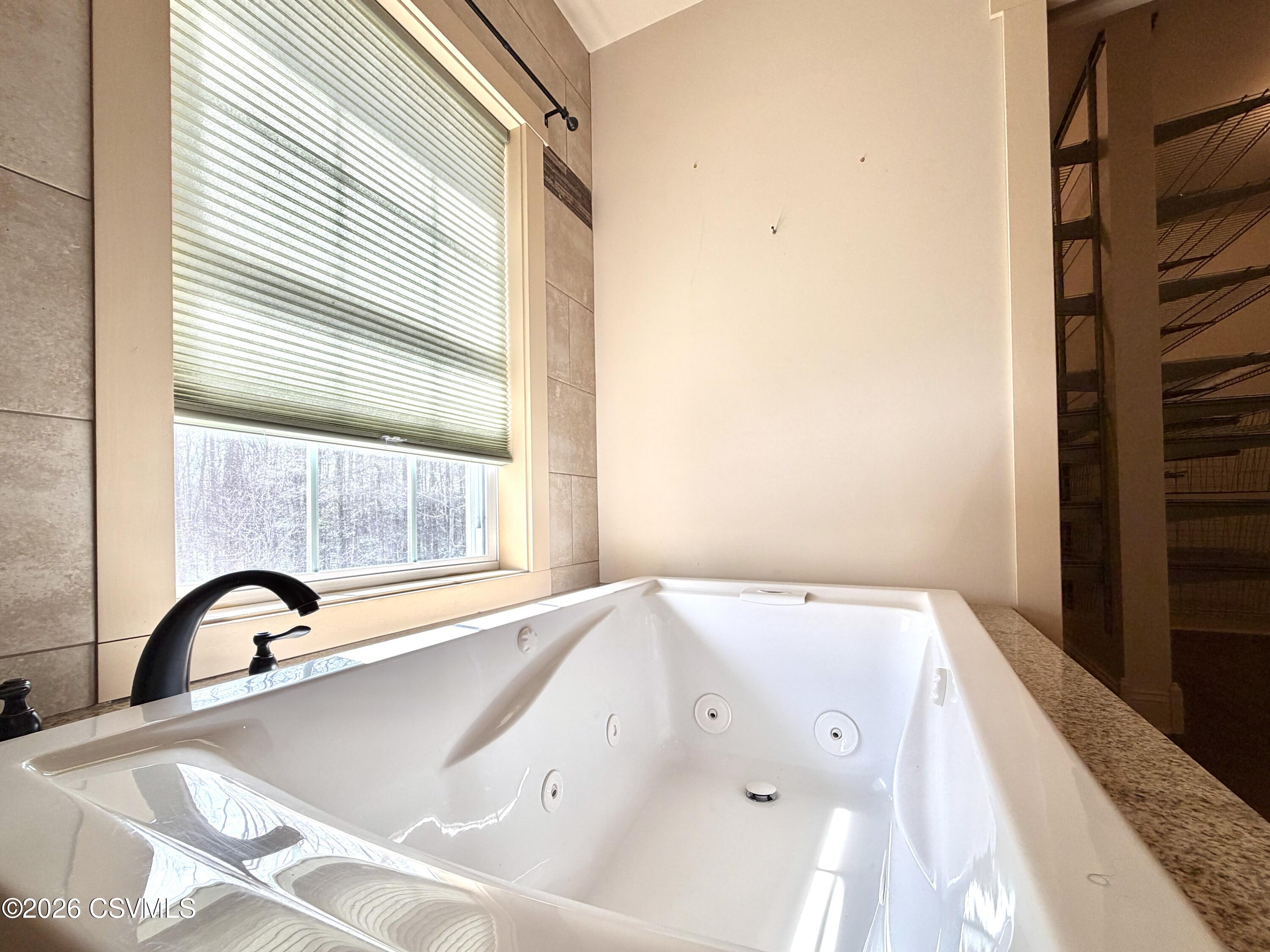 951 Mountain Road Richfield, PA 17086 - Photo 48 of 93