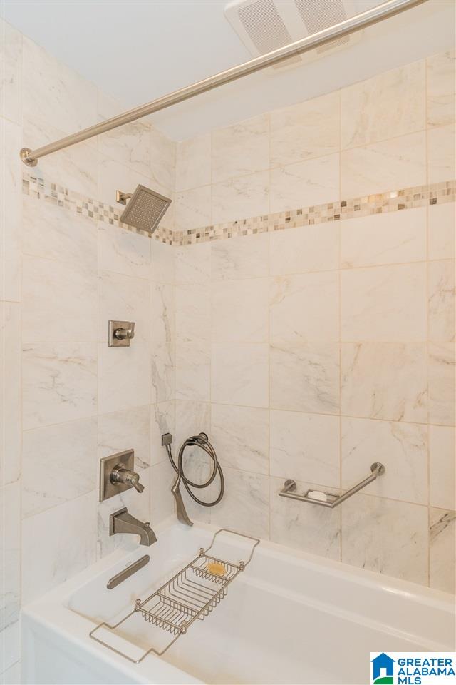 1722 Saulter Road Birmingham, AL 35209 - Photo 23 of 43